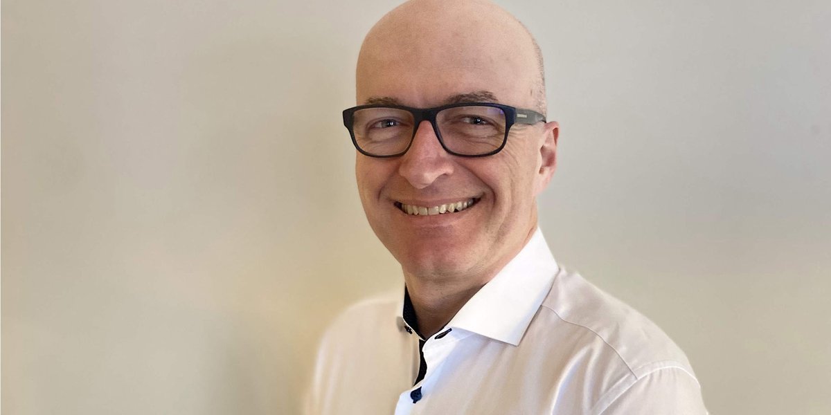 The role of the Ombudsman is essential to ensure the integrity, impartiality, and accuracy of our news content across all of our platforms. Congratulations, Pierre Champoux, we wish you the best in your new role! https://t.co/W3DKlZHJn6 https://t.co/hoMwgSJYfO