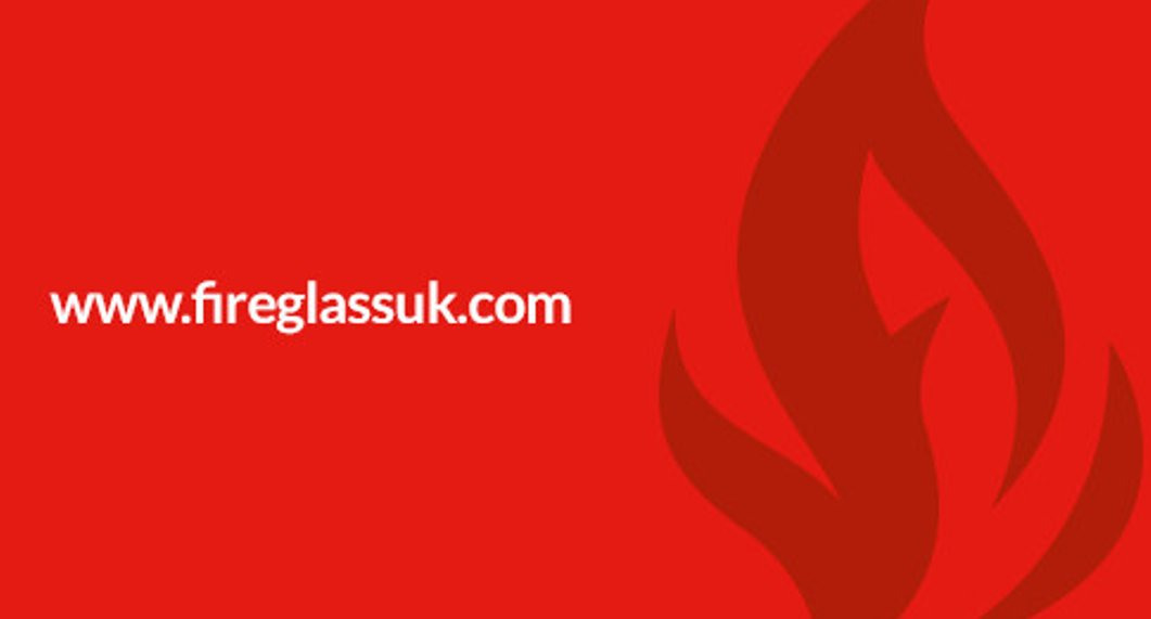 JCPinManchester's tweet photo. Factory Operative @fireglassuk in Worsley, Salford

See: https://t.co/3NLq0042eR

#OperativeJobs #SalfordJobs https://t.co/aMz7OEuMRr