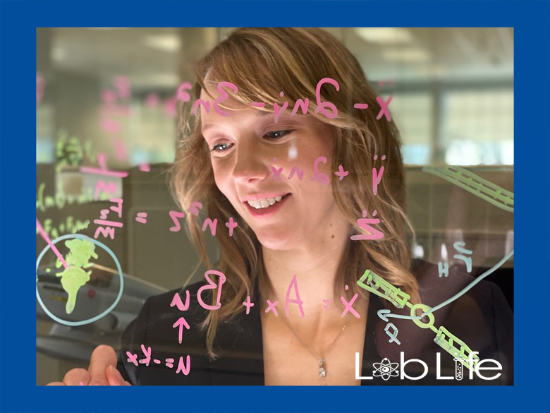 AFResearchLab's tweet image. Day two of #EngineersWeek2021 brings us a lesson in rocket science courtesy of our favorite Research Aerospace Engineer, Dr. Kerianne Hobbs!

Listen in on her #LabLife podcast episode here: bit.ly/LabLifeHobbs

#AFResearchLab #EngineersWeek #Podcast