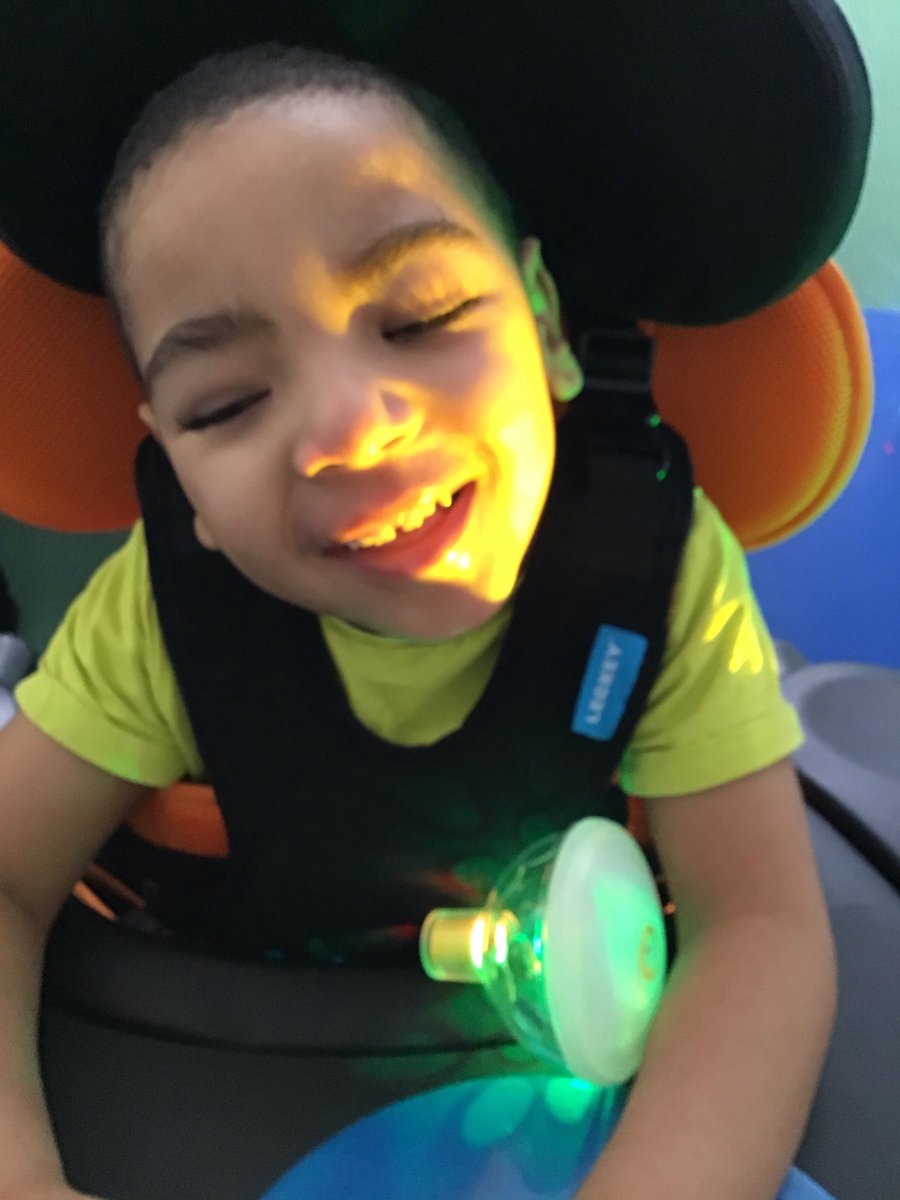 Royal School for the blind Liverpool tweet media