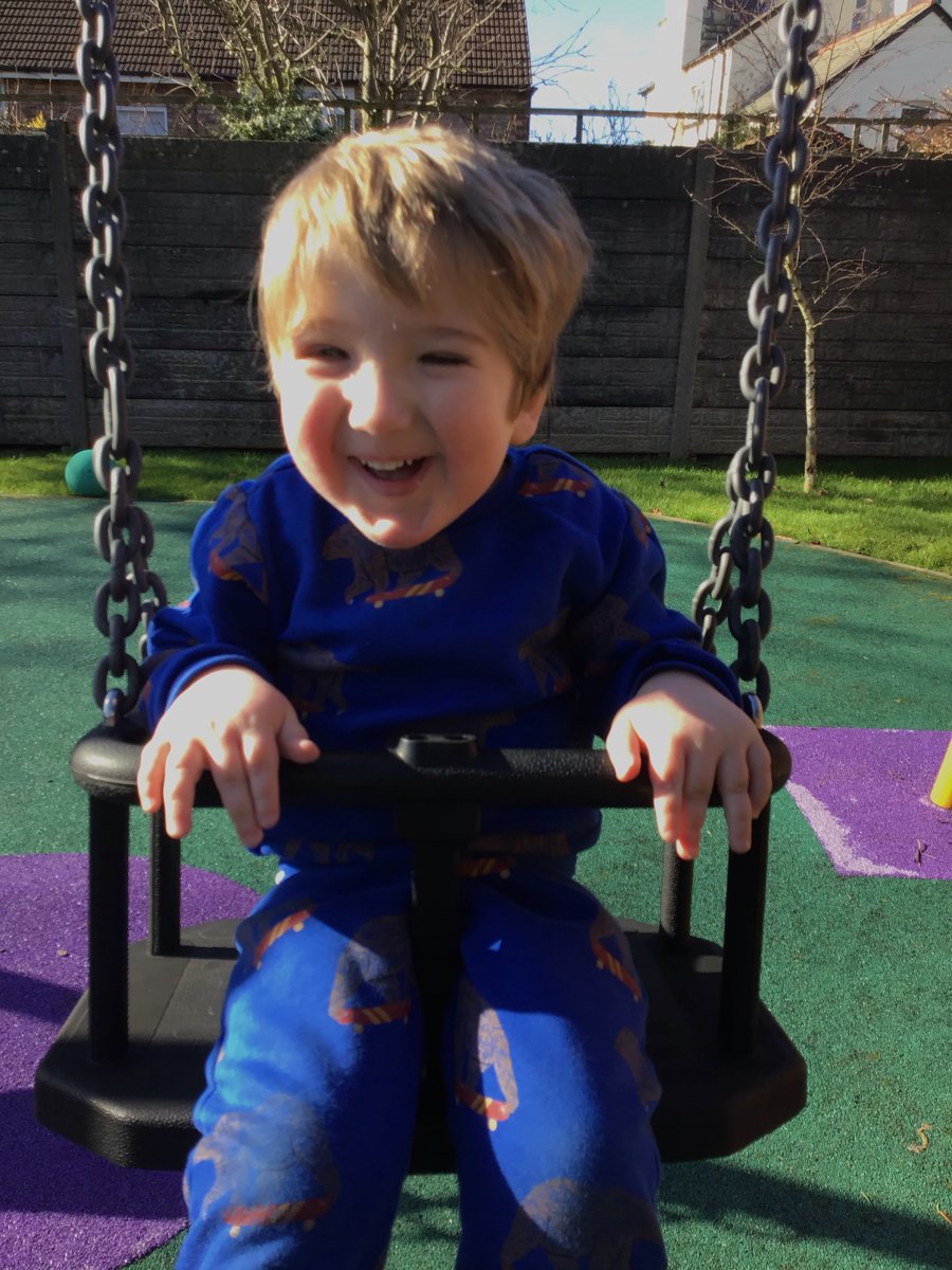 Royal School for the blind Liverpool tweet media