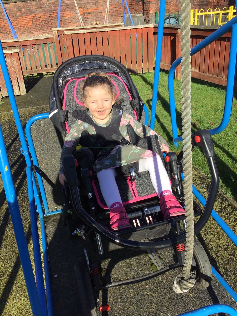 Royal School for the blind Liverpool tweet media