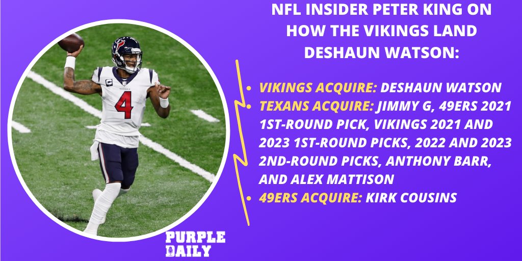 SKOR North - Minnesota Sports tweet media