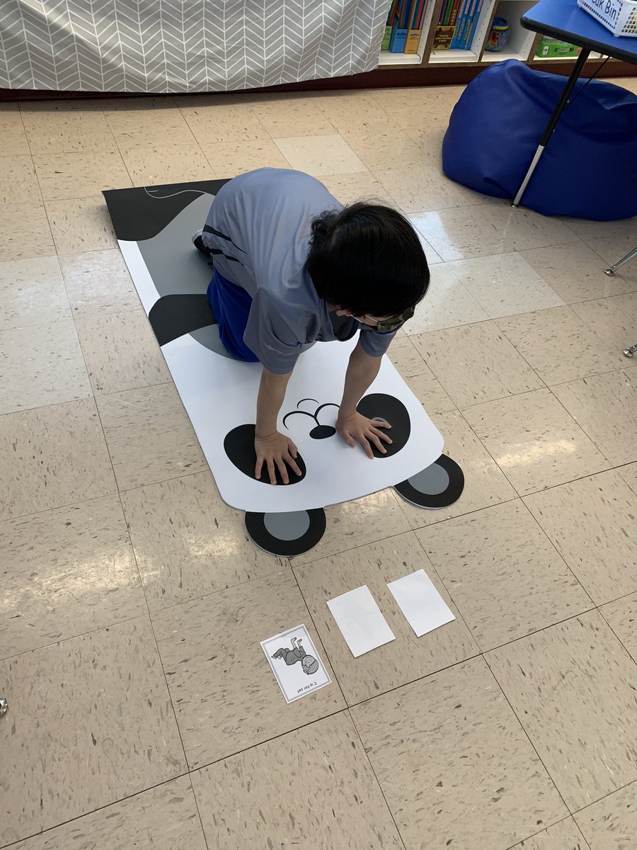 Miss_Capolongo tweet media