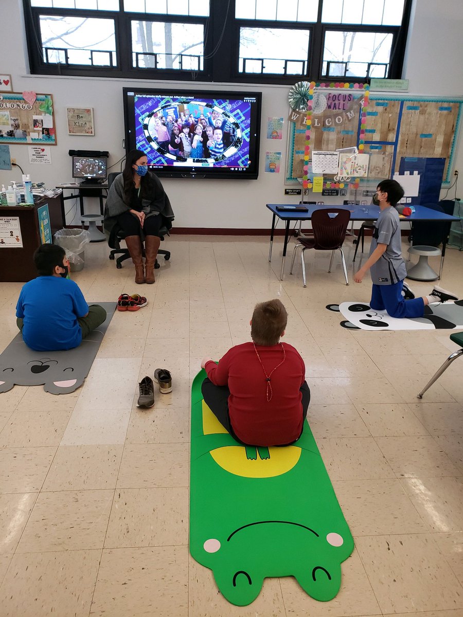 Miss_Capolongo tweet media