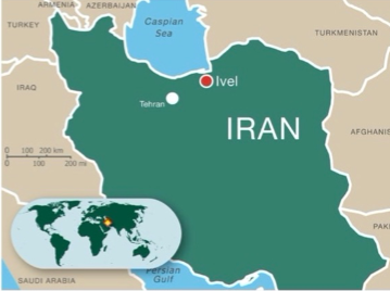 Jos_Douma's tweet photo. #Iran

How many more years of persecution? 

Four decades of arrests, executions, imprisonment, property confiscations. 

And now dozens of families have been displaced after a court ruling to confiscate their properties in the Iranian village Ivel. 

#ivelbahais #FoRB4All #Bahai https://t.co/NUFLZIxsK6