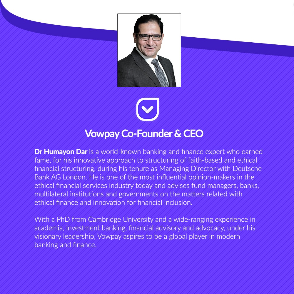 vowpay's tweet image. Vowpay Team: Changing Banking for good.