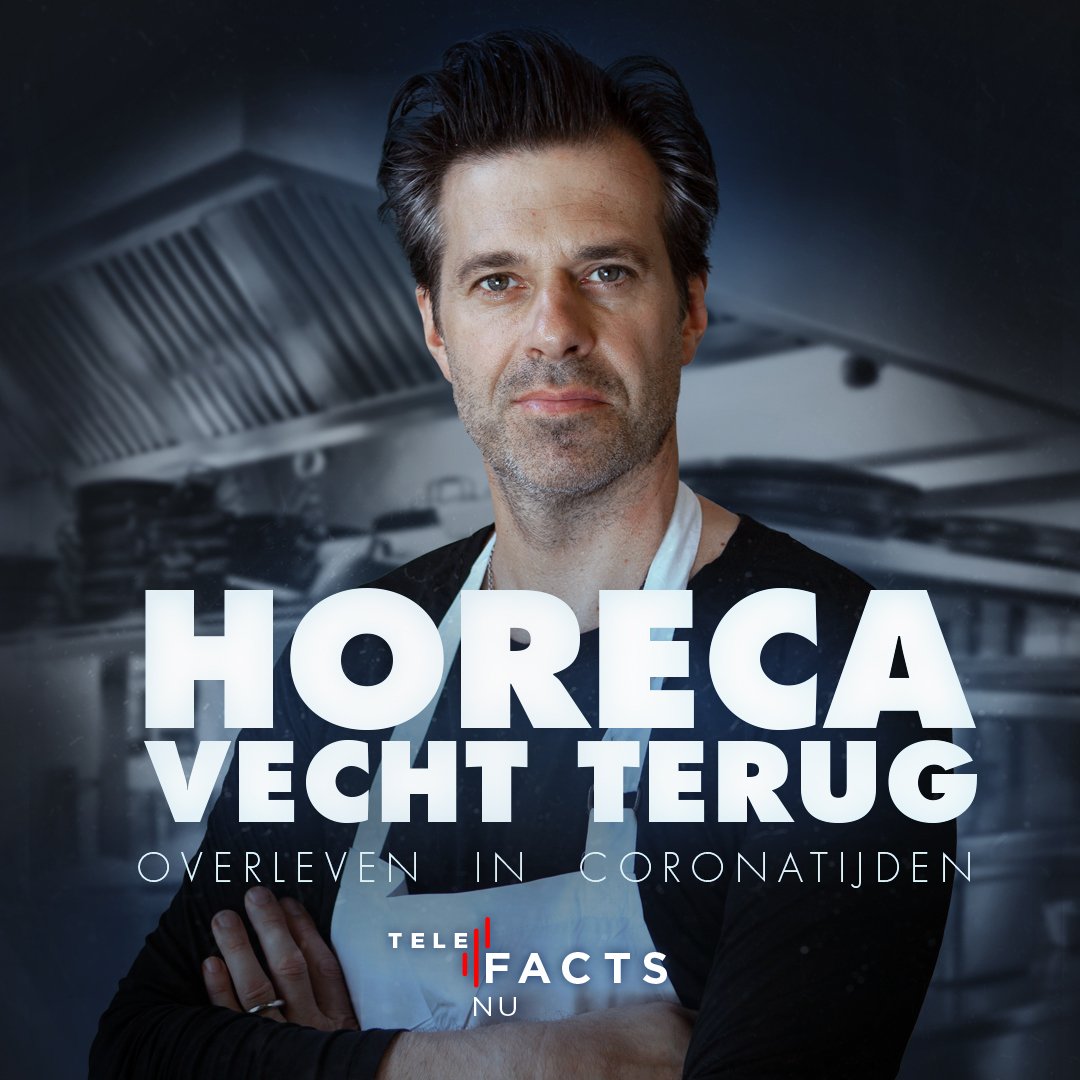 Telefacts tweet media