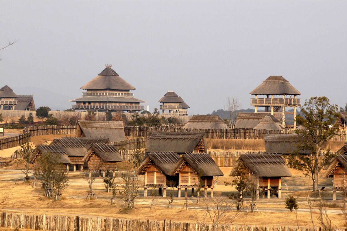деревенская община в японии. деревенская община в японии история. деревенская община в индии. община крестьян. дзёмон япония поселения.