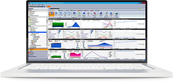 Idera_Software's tweet photo. SQL Diagnostic Manager for #SQLServer is a comprehensive monitoring and diagnostics tool that makes sure your data is always ready for work. Learn more: https://t.co/fXG6muzZ2y #SQLServerMonitoring https://t.co/zMKD88WbuH