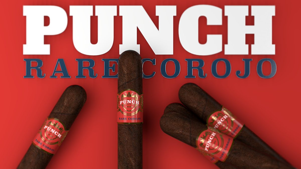 The legend has returned! Grab #RareCorojo while it’s back in stores for a limited time.
