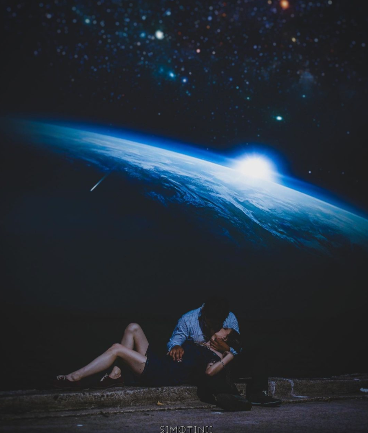 union_app's tweet photo. Repost: @simotinii
“Make your life extraordinary.”
-
#simotinii #art #artist #lightroom #mextures #photoshop #unionapp #enter_imagination #crativegrammer #weedit #thegraphicspr0ject #unsplash #theuniversalart #surreal42 #creative #awsome_surreal #digitalart #creative_portraits https://t.co/Ss5OgSpPcL