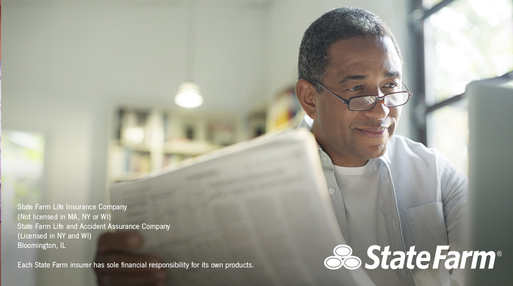 insguyJohn's tweet image. Looking at retirement options? Annuities can provide you with monthly income for life. Contact me to learn more. #GoodNeighbor