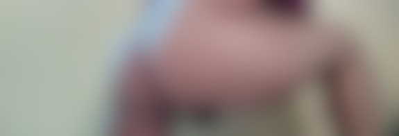 I just uploaded a Fan-only exclusive photo to Modelhub. Wanna see what you're missing? https://t.co/3QbeXeJwUB<a href="/tag/xhamster"class="tags"><span>#xhamster</span></a>