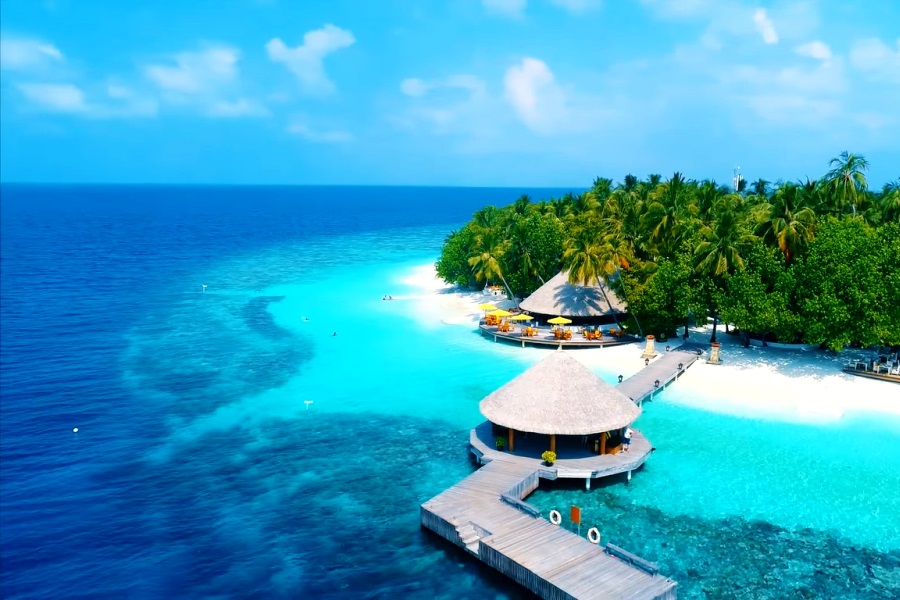 Sun siyam iru veli 5 мальдивы. Атоллы. Вылет мальдивы. Вылет мальдивы. Мальдивы с самолета.