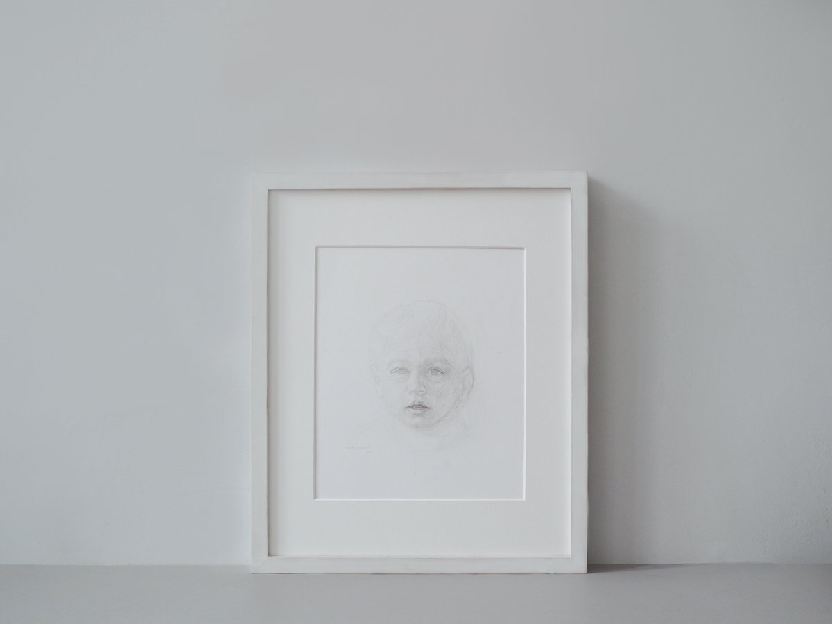 aromerogil's tweet photo. Uno de los dibujos que se pueden ver en mi nueva exposición EN PROCESO. En la @ladestilleria hasta el 24 de marzo. https://t.co/sUsqtMtJXd