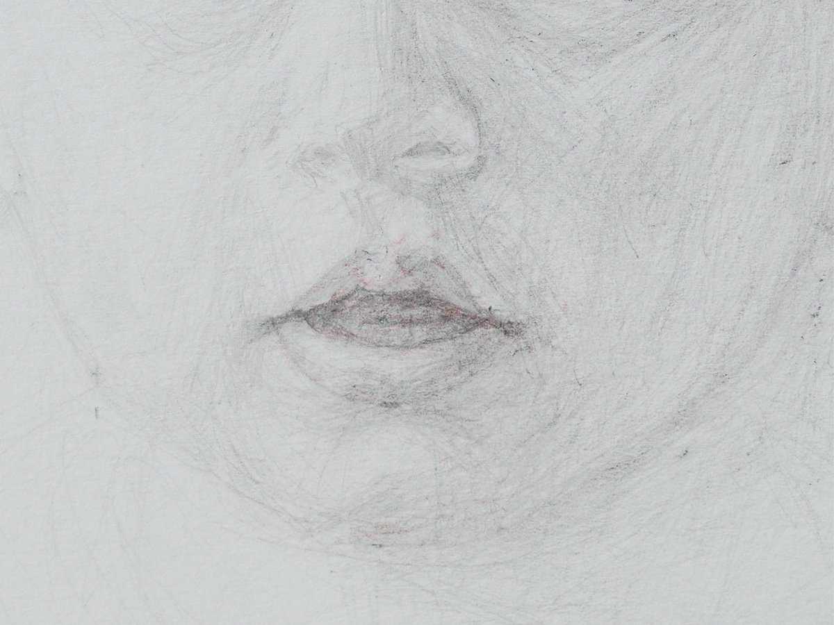 aromerogil's tweet photo. Uno de los dibujos que se pueden ver en mi nueva exposición EN PROCESO. En la @ladestilleria hasta el 24 de marzo. https://t.co/sUsqtMtJXd