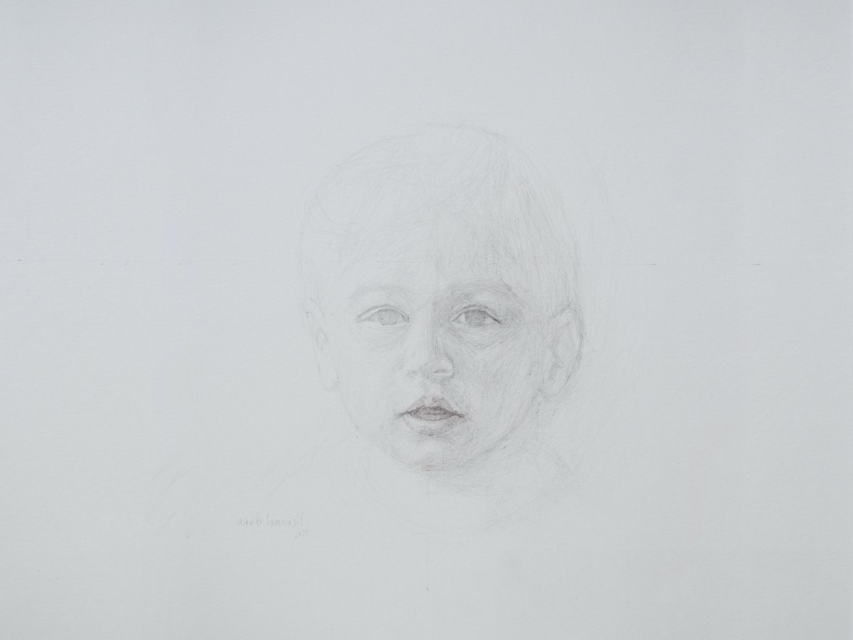 aromerogil's tweet photo. Uno de los dibujos que se pueden ver en mi nueva exposición EN PROCESO. En la @ladestilleria hasta el 24 de marzo. https://t.co/sUsqtMtJXd