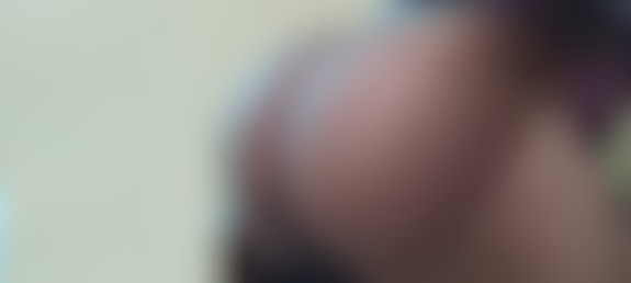 New photo up on Modelhub! This one is only for my Fan Club members. Sign up now: https://t.co/3QbeXeJwUB<a href="/tag/beauty"class="tags"><span>#beauty</span></a><a href="/tag/skincare"class="tags"><span>#skincare</span></a><a href="/tag/acne"class="tags"><span>#acne</span></a><a href="/tag/naturalskincare"class="tags"><span>#naturalskincare</span></a><a href="/tag/acn"class="tags"><span>#acn</span></a>