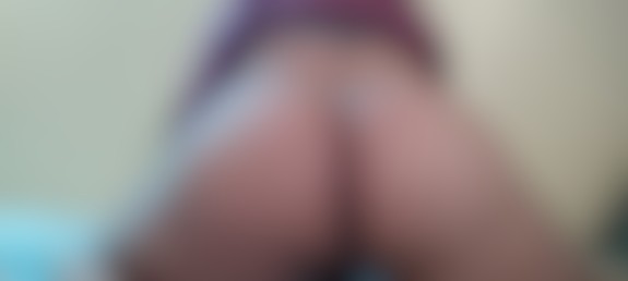 I just uploaded a Fan-only exclusive photo to Modelhub. Wanna see what you're missing? https://t.co/3QbeXeJwUB<a href="/tag/beauty"class="tags"><span>#beauty</span></a><a href="/tag/skincare"class="tags"><span>#skincare</span></a><a href="/tag/acne"class="tags"><span>#acne</span></a><a href="/tag/naturalskincare"class="tags"><span>#naturalskincare</span></a><a href="/tag/acn"class="tags"><span>#acn</span></a>