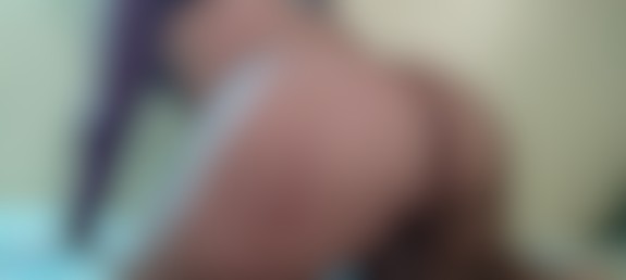 I just uploaded a Fan-only exclusive photo to Modelhub. Wanna see what you're missing? https://t.co/3QbeXeJwUB<a href="/tag/beauty"class="tags"><span>#beauty</span></a><a href="/tag/skincare"class="tags"><span>#skincare</span></a><a href="/tag/acne"class="tags"><span>#acne</span></a><a href="/tag/naturalskincare"class="tags"><span>#naturalskincare</span></a><a href="/tag/acn"class="tags"><span>#acn</span></a>