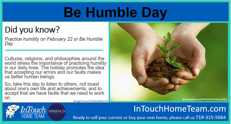 IntouchHomeTeam's tweet photo. Fun Tidbits for our two legged friends.  Here at InTouch Home Team, we love posting the daily "Did you know?" update,  because we didn't know, but now we do... https://t.co/Snlmax0GPB