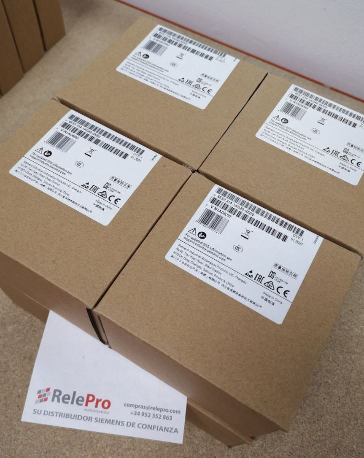 ReleProPLC's tweet image. CPU1214 de @siemens_ind , quizás la mejor CPU Potencia/Precio del mercado...pero sin el quizás
relepro.com/50-cpu-1214c