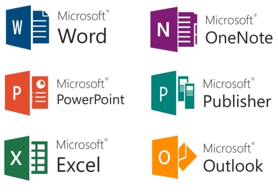 TNAFORMATIONS's tweet image. [#BUREAUTIQUE] Vous souhaitez optimiser concrètement vos compétences sur les principaux logiciels du Pack Office ?
Gagner en rapidité et en efficacité dans vos missions ? Nous créons votre parcours sur-mesure ! Contactez-nous au 02.28.01.11.05 tnaformations.com/contact/