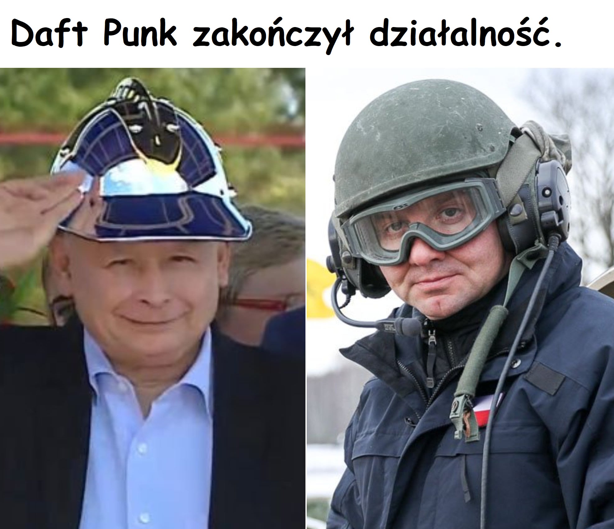 Eu2JFEJWQAM2JNi?format=jpg&name=large