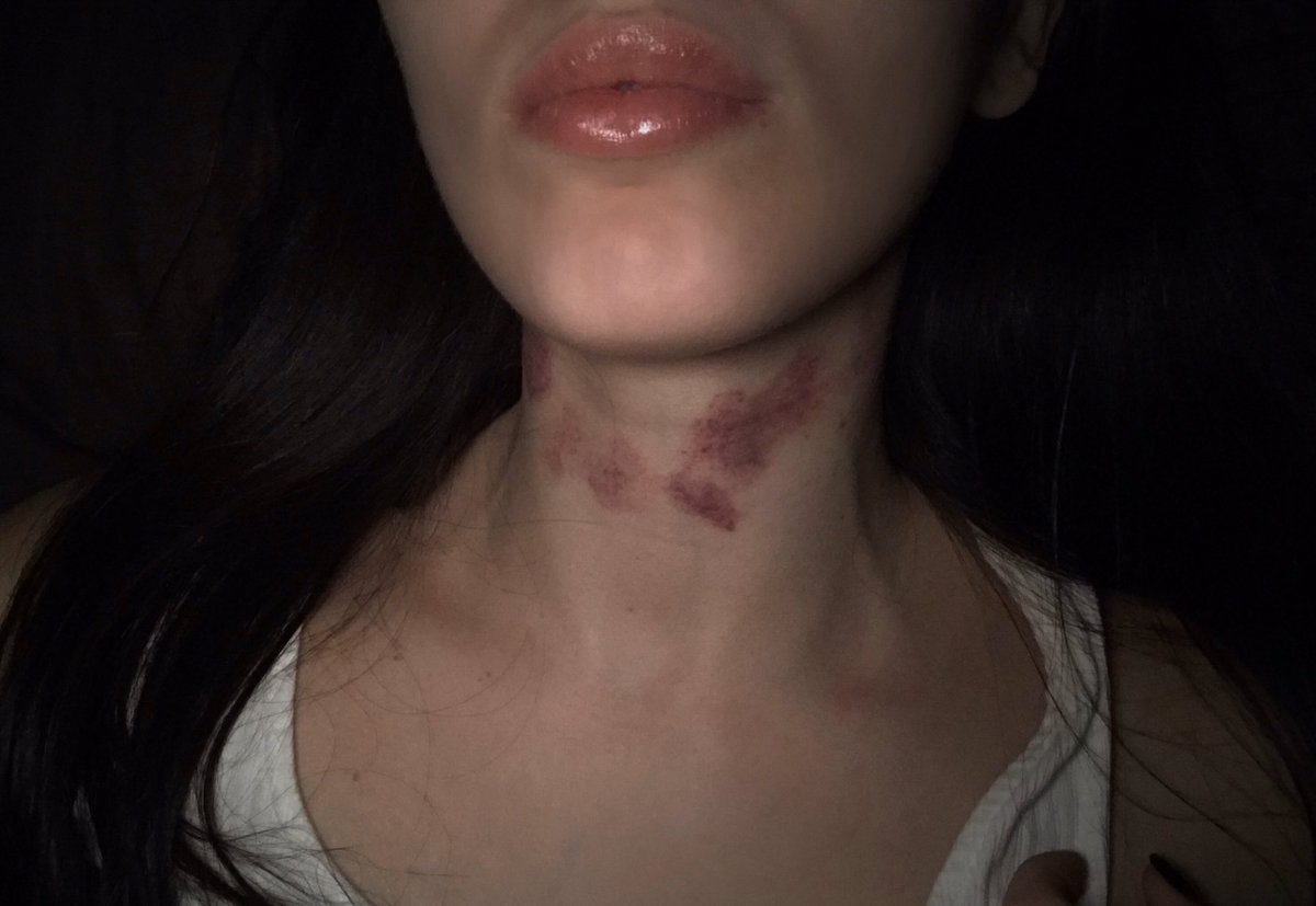 исходный ультиматум. tweet media