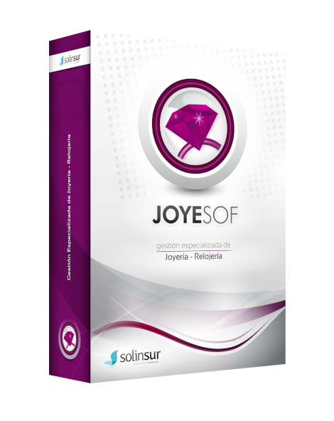 Solinsur Informatica tweet media