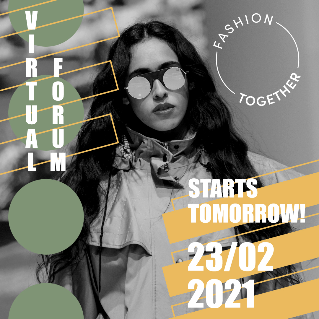 Jewellery & Watch tweet media