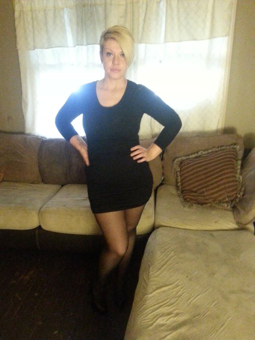 Come check me out on @OnlyFans  Ask and you shall receive! @FanPromotion2 #SellingContent #nylonturnon<a href="/tag/sellingcontent"class="tags"><span>#sellingcontent</span></a><a href="/tag/nylonturnon"class="tags"><span>#nylonturnon</span></a>