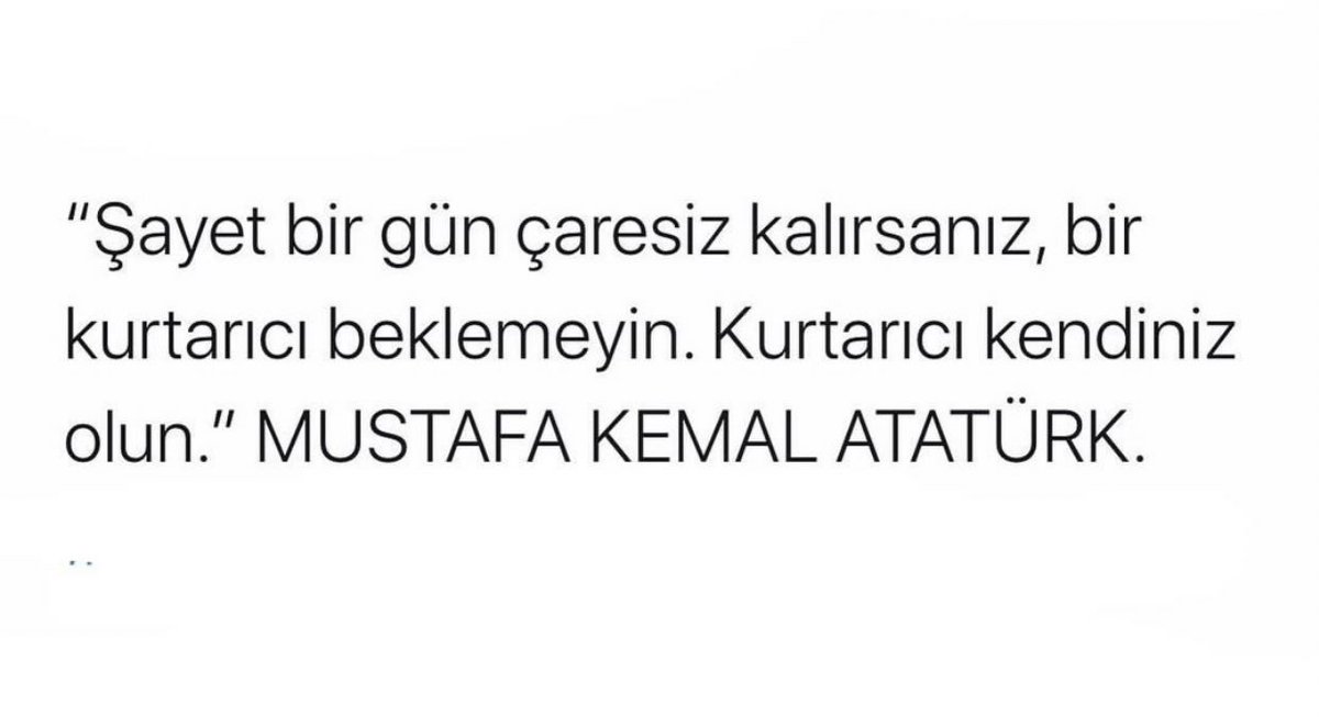Wolster01's tweet photo. BİZ BAŞARACAĞIZ SUSMAYACAĞIM SUSMAYACAĞIZ BİZİ BİZDEN BAŞKASI KURTARMAZ Z KUŞAĞINI HAFİFE ALIYORSUNUZ 1.3 M TWİT BOŞA ATILMIYOR #ertelemedeğiliptalistiyoruz #kulakver @ziyaselcuk https://t.co/afwh30MS3e