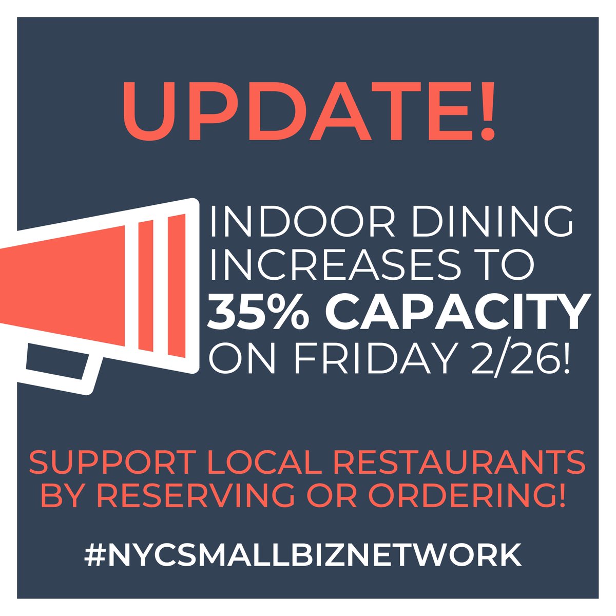 NYC Small Business Resource Network tweet media