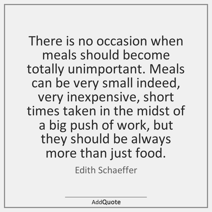 addQuotecom's tweet image. Edith Schaeffer #EdithSchaeffer #Quote #Quotes