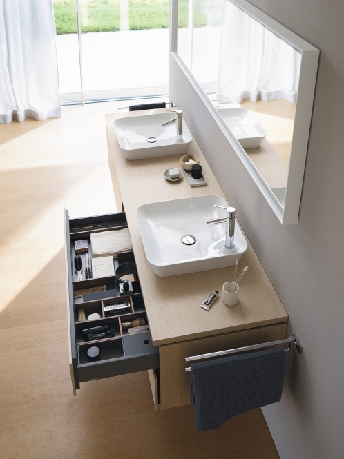 Duravit tweet picture