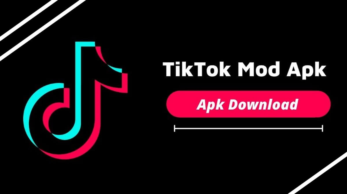 sites com app mod｜Pesquisa do TikTok