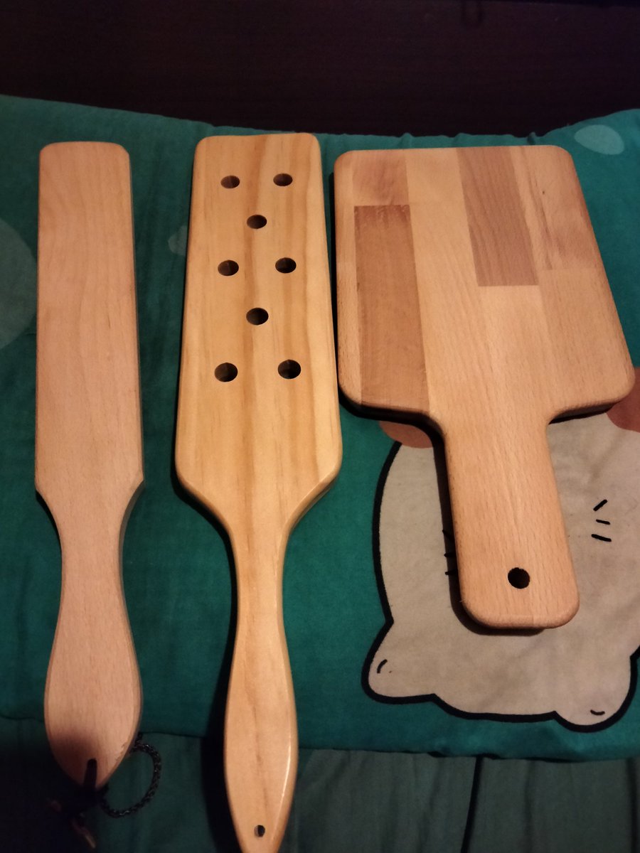 有夢真好 tweet media