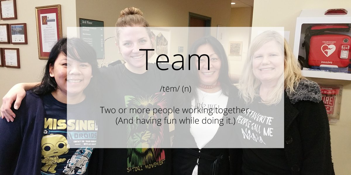 alcoitd's tweet image. Join our award-winning team! We have several positions open. End your #jobsearch and find your #career. Learn more and apply online: dice.com/company/102041… #JobOpening #job #hiring #employment