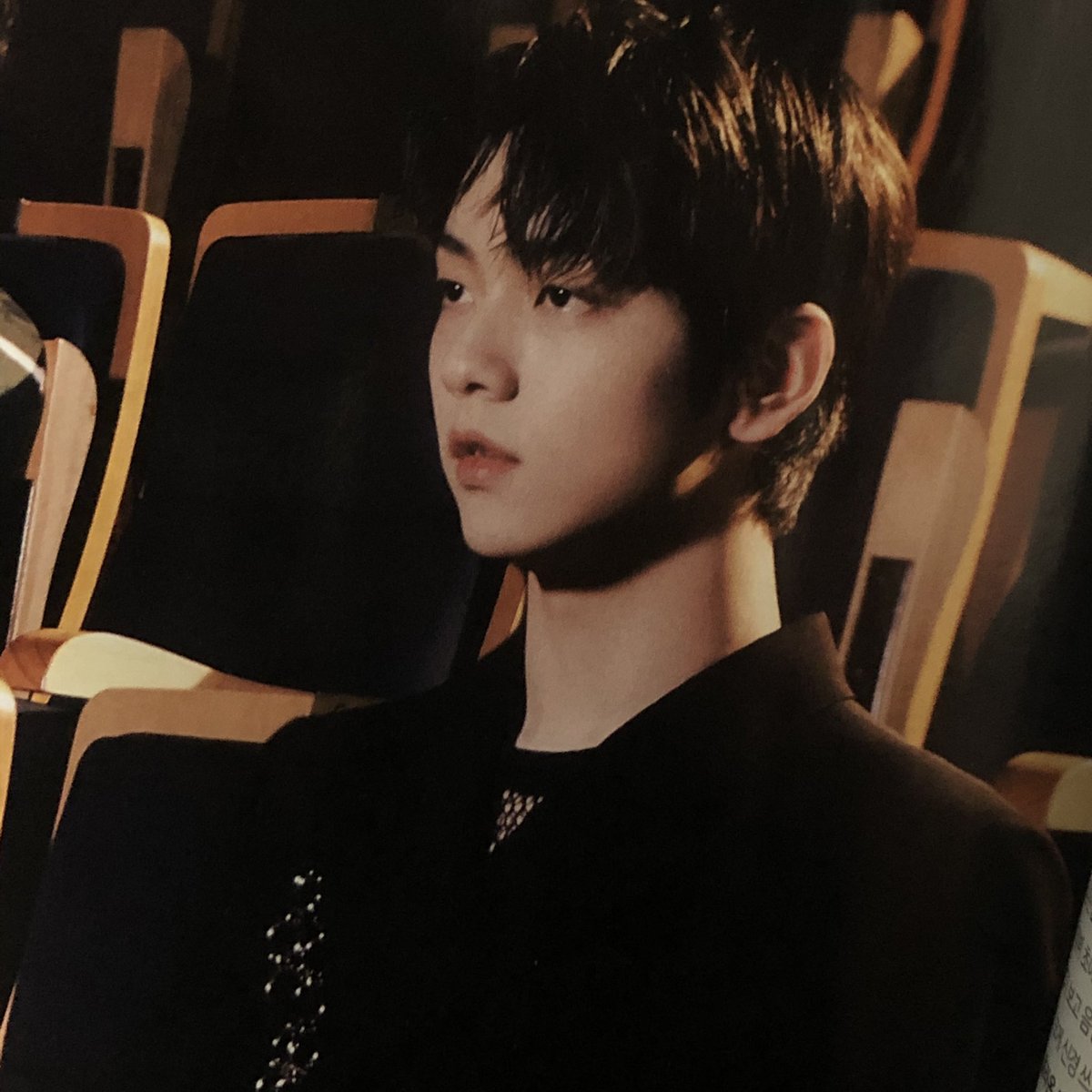 َ (@00doii) on Twitter photo 