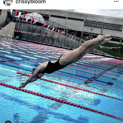 bloom_makenna's tweet photo. #NewProfilePic https://t.co/TI8mWmWAAP