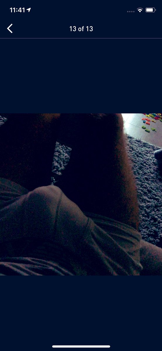 muscle369's tweet photo. I decided 2 finally post my own bloated #silicone #cock 4 all U #pumpers &amp; silicone lovers! Looking for a big huge #muscleBull #BF to share #pumping &amp; #musclegrowth with (don’t mind being the littler guy) DM if into #muscle #cockgrowth chat! @muscle369 . Custom #xxl #cockring too https://t.co/eCqs7EYGuv