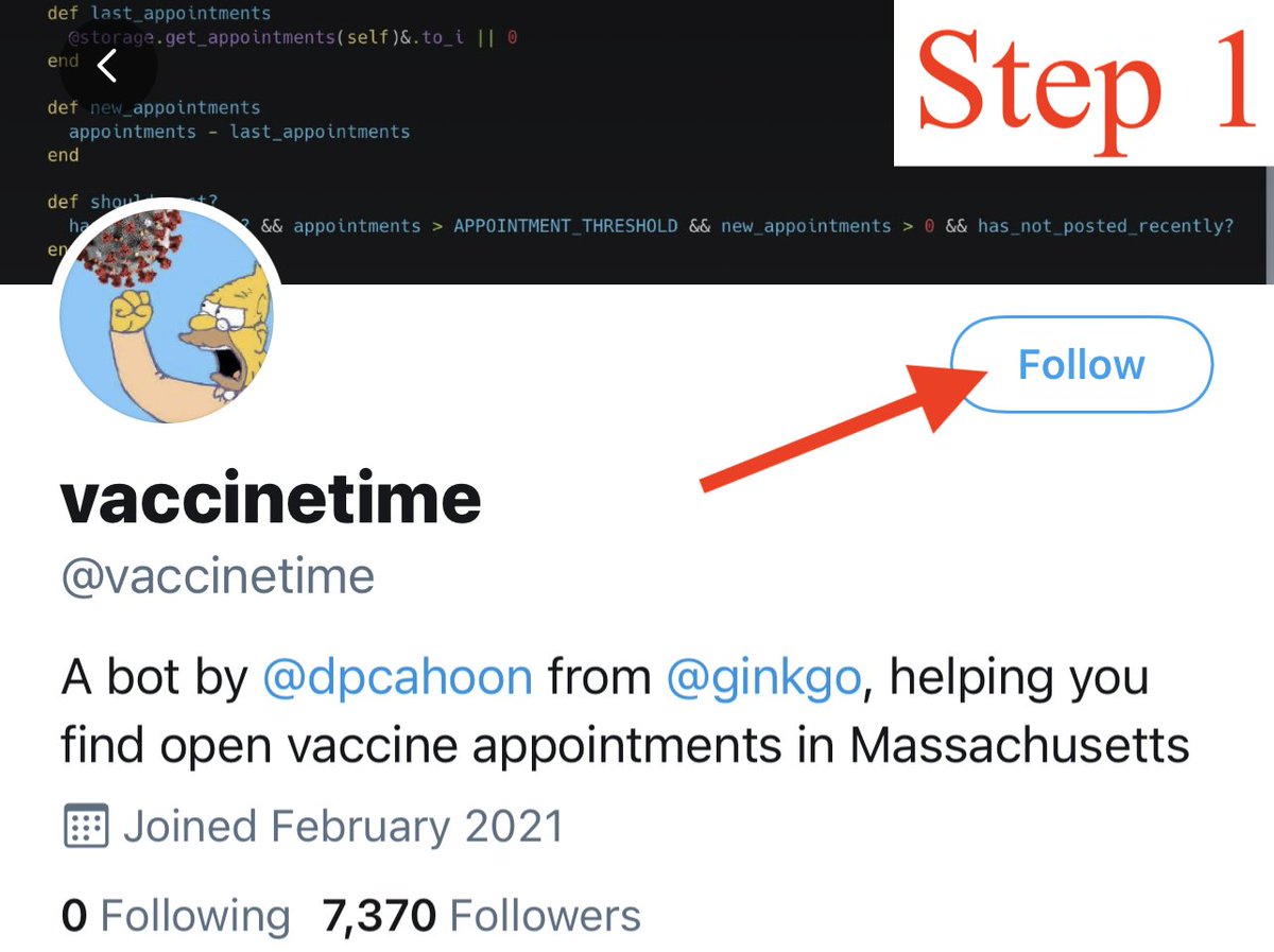vaccinetime tweet media