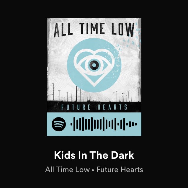 mgcscarz's tweet image. explain ur @ in two pics: