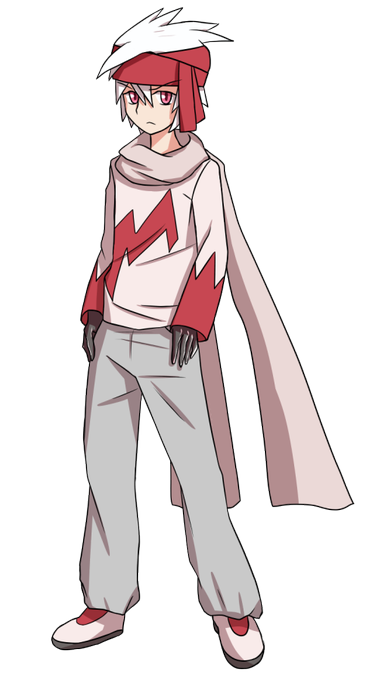 タカヒロ ピカマルチ投稿 さん の最近のツイート 12 Whotwi グラフィカルtwitter分析