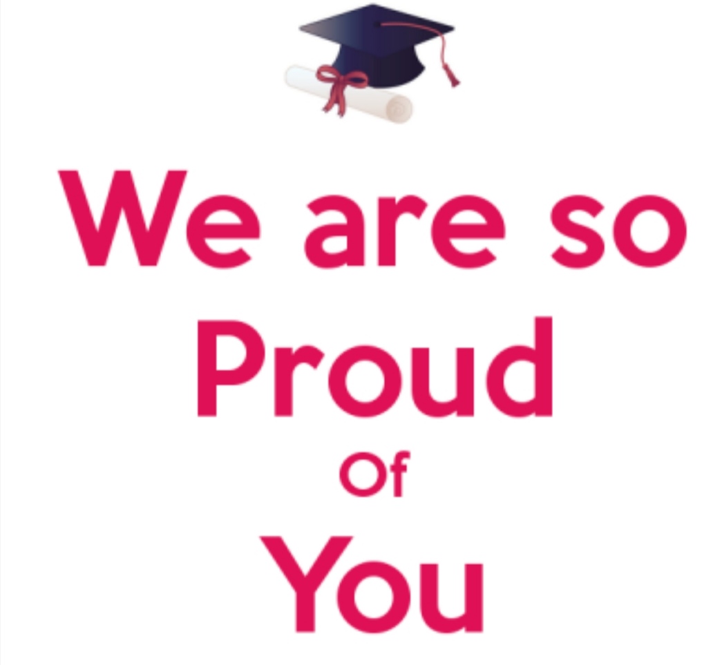 City_Ekurhuleni's tweet photo. #2020 was a challenging year, the fact that you showed up for #MatricClassof2020 makes you a winner 👏👏👏. If you didn't make it ska wara, sign up for the Matric Second Chance Programme. More info. @DBE_SA website https://t.co/eLvuC36k0M. #MatricClass2020 #MatricResults2020 https://t.co/4rpp8ZPZec