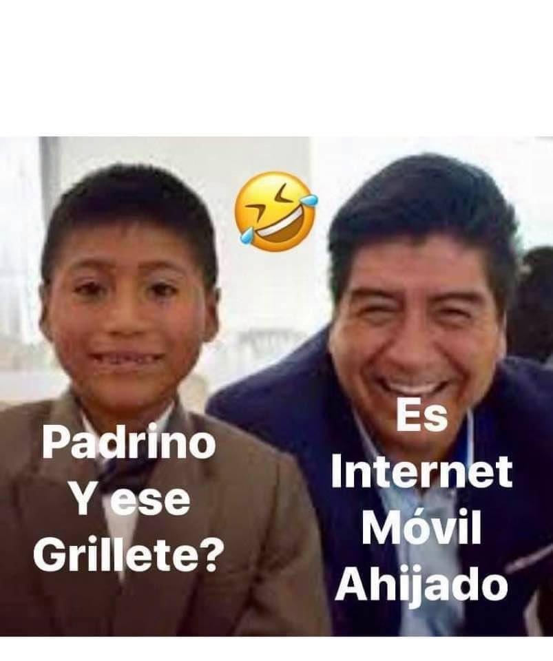 25Chispin's tweet photo. @revistavistazo https://t.co/Ukm0Yspgs5