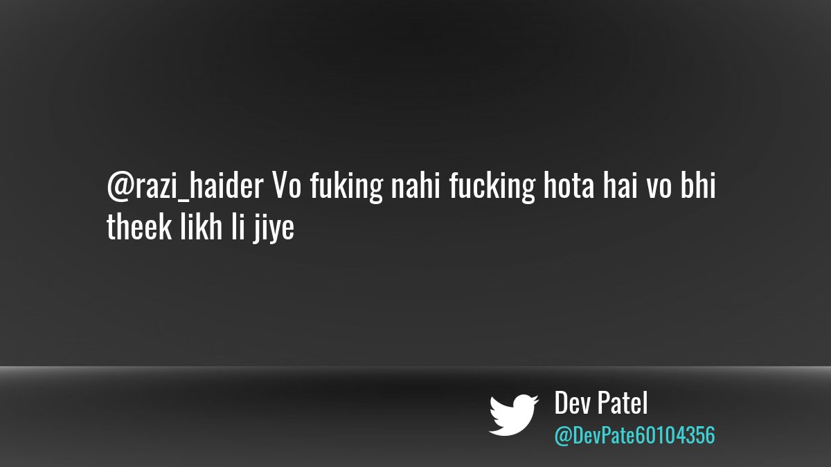 Quote Maker tweet media