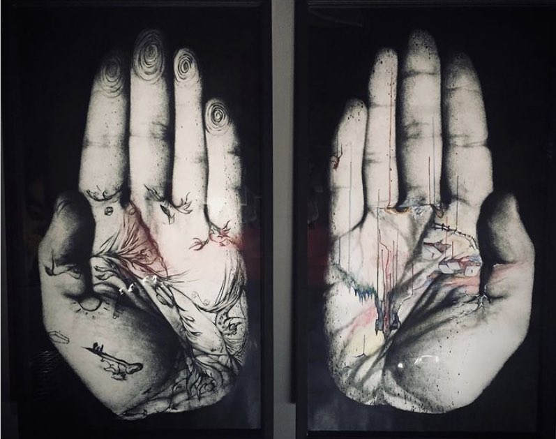 Bir Süryani duası der ki:”Tanrım! Yardım et. Daha geç incinelim, daha erken bağışlayalım.”